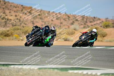 media/Oct-25-2025-2WTD (Sat) [[1e4a1f2fa2]]/A Group/Session 4 (Turns 3 and 4)/